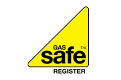 gas safe companies Chalmington